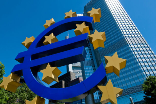 banca reglementelor internationale avertizeaza ca economia mondiala se afla intr un moment de cotitura 68624e315633a