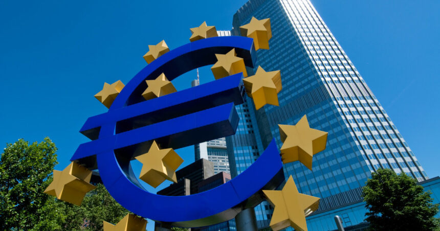 Banca Reglementelor Internaţionale avertizează că economia mondială este „într-un moment de cotitură” 1 banca reglementelor internationale avertizeaza ca economia mondiala se afla intr un moment de cotitura 68624e315633a