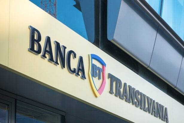banca transilvania emisiune record de obligatiuni 685d850e5c4f7