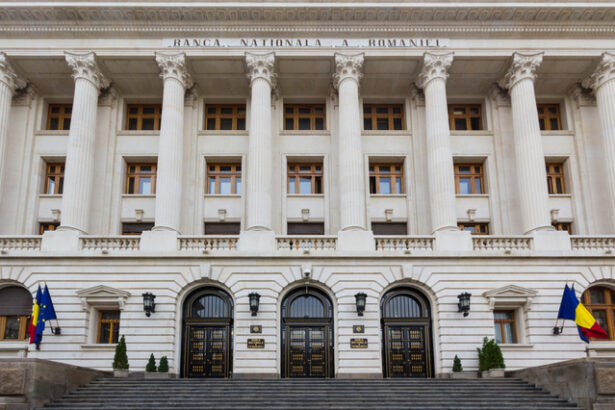 bancile iau 75 miliarde de lei de la bnr noua operatiune repo 683ddd88b51a0