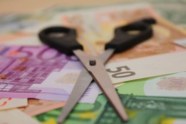bancile se opun noii taxe anuntate de guvern 685a7f9034cc2