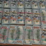 bani ascunsi pe sub haine un cuplu a incercat sa intre in romania cu 14 milioane de dolari nedeclarati 684e940e42dc0