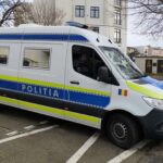 barbat din navodari incatusat pentru ca si a agresat sotia politistii spun ca a incalcat ordinul de protectie 685fe8c44aeb9
