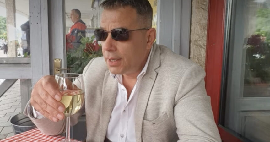 Bărbatul care a ucis tânăra gravidă a fost condamnat pentru furt, după ce în 2021 victima obținuse ordin de protecție împotriva lui. 1 barbatul care a ucis o pe tanara gravida a fost condamnat pentru furt in 2021 victima obtinuse ordin de protectie impotriva lui 683c3d4778123