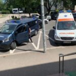 barbatul care si a taiat pe fata concubina la judecatoria constanta condamnat intr un alt dosar iata ce acuzatii i se aduc si cand s ar putea da sentinta finala 684a442e1d4e5