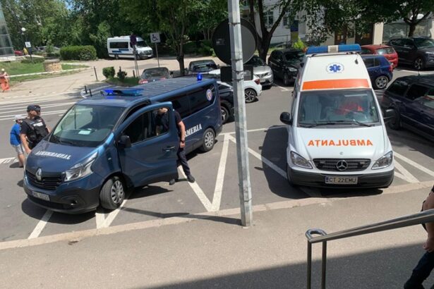 barbatul care si a taiat pe fata concubina la judecatoria constanta condamnat intr un alt dosar iata ce acuzatii i se aduc si cand s ar putea da sentinta finala 684a442e1d4e5
