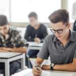 barem istorie la bac 2025 cum se rezolvau subiectele 6849769913775