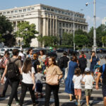 barometru inscop ce politicieni conduc in topul increderii romanilor 683d6b73d75f7