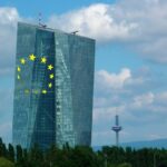 bce anunta reducerea birocratiei pentru banci 68497833781f0