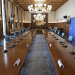 BCR: România se află într-un moment crucial. Deficitul trebuie redus cu cel puțin 2% din PIB în acest an. Este necesară corectarea dezechilibrelor pe termen lung. 2 bcr romania e intr un moment crucial deficitul trebuie redus cu cel putin 2 din pib in acest an e nevoie de corectia dezechilibrelor pe termen lung 6852d254ea7cb