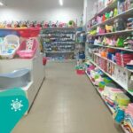 bebe tei urca puternic dupa venirea fratilor paval proprietarii dedeman 683d5b7334c97
