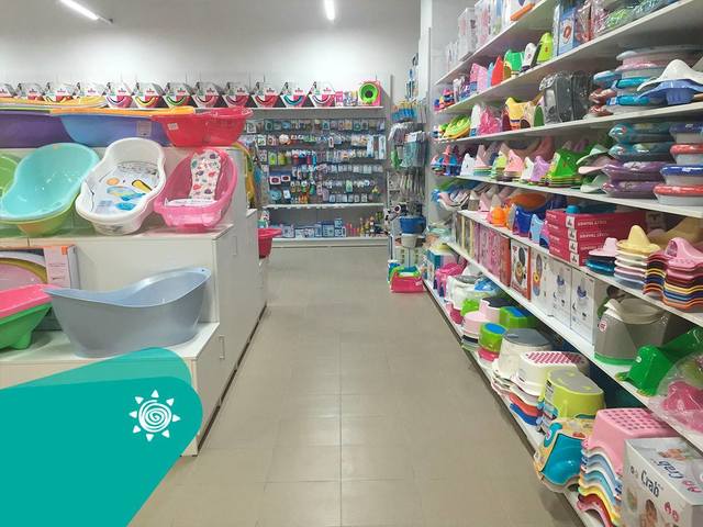 bebe tei urca puternic dupa venirea fratilor paval proprietarii dedeman 683d5b7334c97