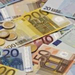 bei tripleaza la trei miliarde de euro finantarea industriei apararii din ue 684989dfcba8b