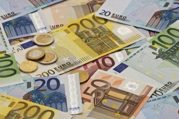 bei tripleaza la trei miliarde de euro finantarea industriei apararii din ue 684989dfcba8b