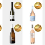 CELE MAI APRECIATE VINURI ALE ANULUI 2025 – premiate într-un eveniment dedicat pasiunii pentru vin pe Unvinpezi.ro 3 best of unvinpezi ro 2025 cele mai apreciate vinuri ale anului premiate intr un eveniment dedicat pasiunii pentru vin 6842d2a6a8e1a