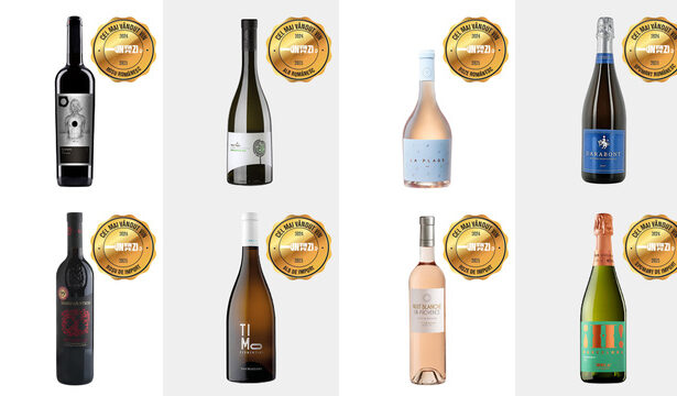 best of unvinpezi ro 2025 cele mai apreciate vinuri ale anului premiate intr un eveniment dedicat pasiunii pentru vin 6842d2a6a8e1a