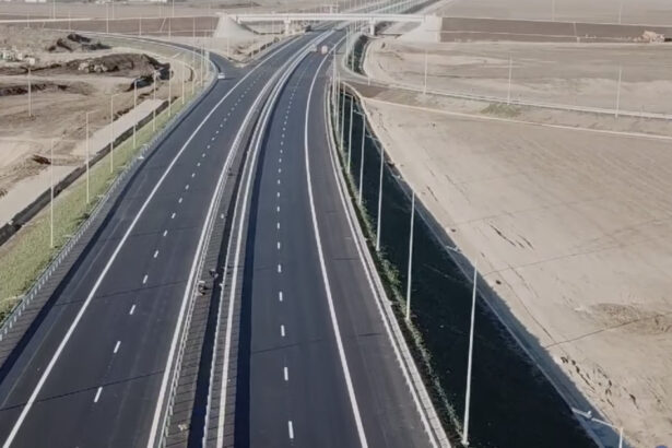 blocaj la tronsonul bacau pascani al autostrazii moldovei acordul de mediu a fost declarat ilegal in instanta 684ac4939466f