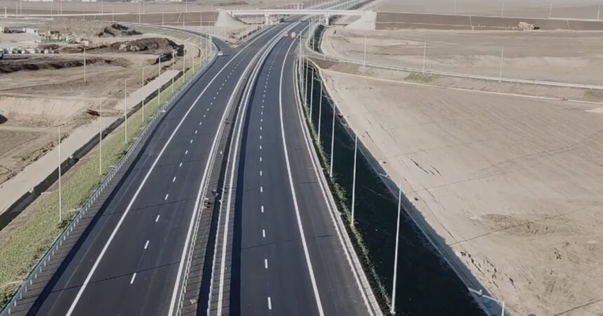 Blocaj pe tronsonul Bacău-Pașcani al Autostrăzii Moldovei. Acordul de mediu a fost declarat ilegal de instanță. 1 blocaj la tronsonul bacau pascani al autostrazii moldovei acordul de mediu a fost declarat ilegal in instanta 684ac4939466f