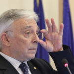 bnr a facut un profit de 38 miliarde de lei anul trecut cu 58 mai mare decat in 2023 68595cbc1e0aa