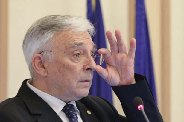 bnr a facut un profit de 38 miliarde de lei anul trecut cu 58 mai mare decat in 2023 68595cbc1e0aa