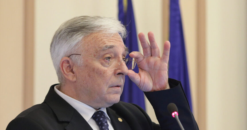 bnr a facut un profit de 38 miliarde de lei anul trecut cu 58 mai mare decat in 2023 68595cbc1e0aa