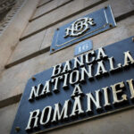 bnr creste injectiile de lichiditate in piata bancara dobanzile se mentin ridicate grafic 685b21e82b05a
