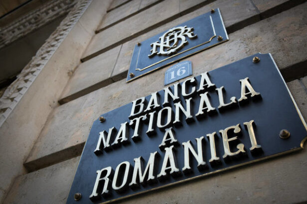 bnr creste injectiile de lichiditate in piata bancara dobanzile se mentin ridicate grafic 685b21e82b05a