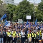 bns cere amanarea ordonantei austeritatii si a instiintat comisia europeana ca guvernul risca sa comita abuzuri 685e6b6fa4b05
