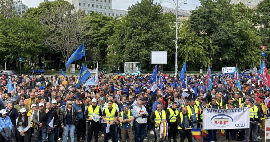 bns cere amanarea ordonantei austeritatii si a instiintat comisia europeana ca guvernul risca sa comita abuzuri 685e6b6fa4b05