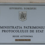 bolojan critica functionarea ra apps la un salariu de 20 000 euro nu v ati interesat de ce platiti unui intermediar sume exorbitante 685ef6ff7b9a1