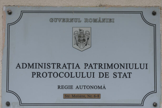 bolojan critica functionarea ra apps la un salariu de 20 000 euro nu v ati interesat de ce platiti unui intermediar sume exorbitante 685ef6ff7b9a1