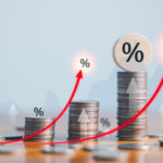 Bolojan: Următorul guvern nu va putea evita creșterea impozitelor. Este probabil necesară o amânare a unor proiecte de investiții. 3 bolojan urmatorul guvern nu va putea evita cresterea taxelor e probabil necesara o amanare a unor investitii 684c66f044a92