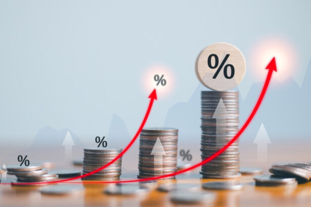 bolojan urmatorul guvern nu va putea evita cresterea taxelor e probabil necesara o amanare a unor investitii 684c66f044a92