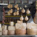 Brânza de burduf, singura brânză românească din top 100 brânzeturi al Taste Atlas 3 branza de burduf singura branza romaneasca din top 100 branzeturi al taste atlas 684ab4c2407e3
