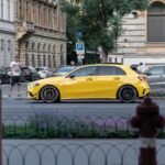 bucurestenii respira un aer tot mai toxic 68591c6a1e13a
