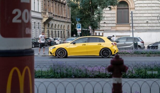 bucurestenii respira un aer tot mai toxic 68591c6a1e13a