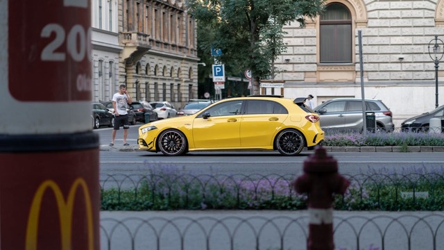 Bucureștenii se confruntă cu un aer din ce în ce mai toxic 1 bucurestenii respira un aer tot mai