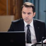 burduja romania nu mai e demult un mare producator de energie trebuie sa le explicam romanilor ca e un mit fals 68496dcd95202