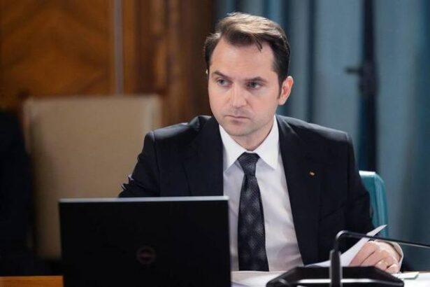 burduja romania nu mai e demult un mare producator de energie trebuie sa le explicam romanilor ca e un mit fals 68496dcd95202