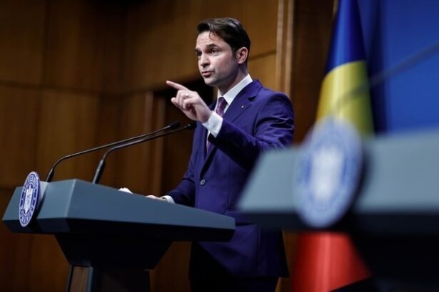 burduja si astazi avem contracte de semnat nu plec pana nu le semnam inclusiv un proiect foarte mare cu primaria oradea 685918f556a59