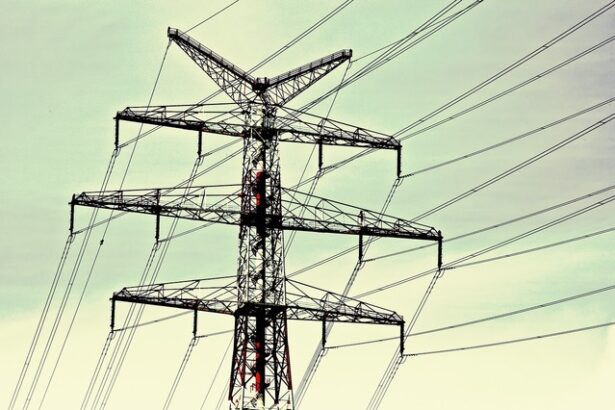 burduja sprijinul statului pentru facturile la energie va merge catre romanii care au cu adevarat nevoie 685016c58c512