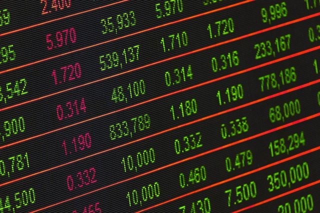 bursa poloneza a scazut dupa victoria lui nawrocki in alegerile prezidentiale 683d5efb4ff14