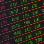 bursele europene au incheiat sesiunea in scadere in asteptarea vestilor din discutiile comerciale sua china 6847c7ba74a03