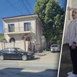 Calaigi își recondiționează reședința 2 calaigi isi renoveaza resedinta 68501f45ef013