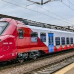 Călătorii mai rapide spre sudul litoralului: Trenuri directe București–Mangalia, în sub patru ore până la jumătatea lunii iunie 2 calatorii mai rapide spre sudul litoralului trenurile directe bucuresti mangalia in sub patru ore pana la jumatatea lunii iunie 6845aa6b44af6