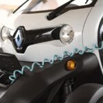 california si alte 10 state dau in judecata administratia trump pentru a bloca abrogarea regulementarilor privind vehiculele electrice 684c02a39de92