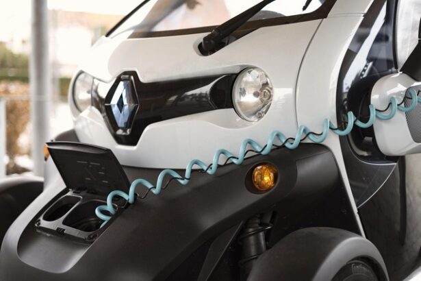 california si alte 10 state dau in judecata administratia trump pentru a bloca abrogarea regulementarilor privind vehiculele electrice 684c02a39de92