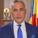 Călin Georgescu rămâne sub control judiciar, decizia Judecătoriei Sectorului 1 fiind definitivă. 3 calin georgescu ramane sub control judiciar decizia judecatoriei sectorului 1 este definitiva 684c10ff3f299