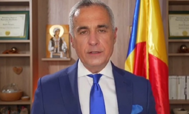 Călin Georgescu rămâne sub control judiciar, decizia Judecătoriei Sectorului 1 fiind definitivă. 1 calin georgescu ramane sub control judiciar decizia judecatoriei sectorului 1 este definitiva 684c10ff3f299
