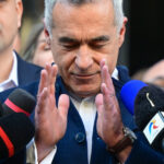 calin georgescu ramane sub control judiciar judecatoria sectorului 1 a respins contestatia fostului candidat la prezidentiale 684c161fd8f6a